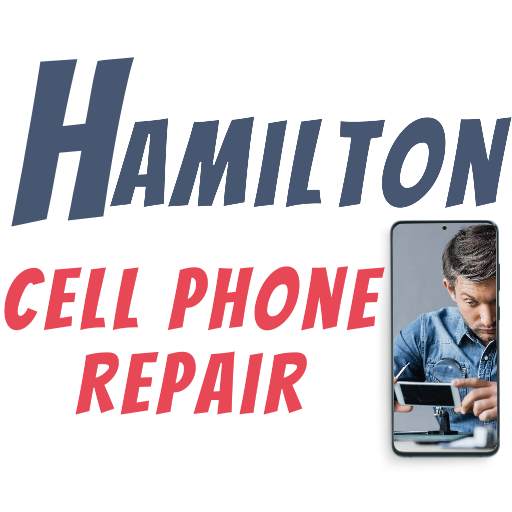 Cell Phone Repair Hamilton_Ancaster_Stoney creek